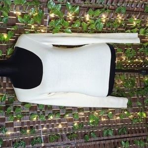 Brandy Melville Sweater